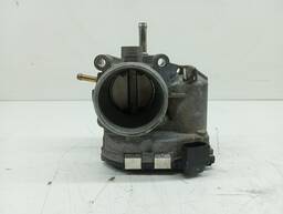 Corpo de Borboleta Hyundai HB20 Kia Picanto 1.0 3cc