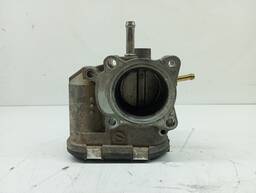 CORPO DE BORBOLETA HYUNDAI HB20 KIA PICANTO 1.0 3CC