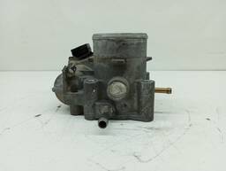 CORPO DE BORBOLETA HYUNDAI HB20 KIA PICANTO 1.0 3CC