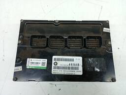 Módulo Injeção Dodge Journey 2007 a 2012