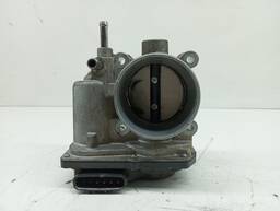 TBI Corpo Borboleta Toyota Corolla 2.0 2010 a 2019