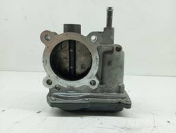 TBI CORPO BORBOLETA TOYOTA COROLLA 2.0 2010 A 2019