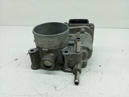 TBI CORPO BORBOLETA TOYOTA COROLLA 2.0 2010 A 2019