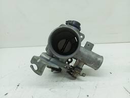 TBI FORD FIESTA FOCUS ECOSPORT 1.6 2006 A 2012