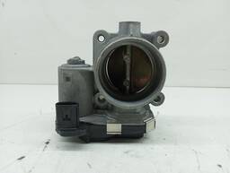 TBI Chevrolet Onix Spin Prisma 1.4 2013 a 2016