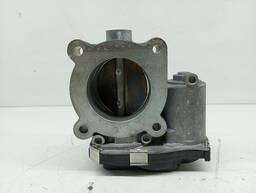 TBI CHEVROLET ONIX SPIN PRISMA 1.4 2013 A 2016