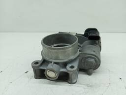 TBI CHEVROLET ONIX SPIN PRISMA 1.4 2013 A 2016