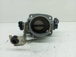 CORPO DE BORBOLETA FORD KA FIESTA 1.0 1.6 2003 A 2012