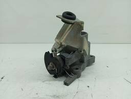 CORPO DE BORBOLETA FORD KA FIESTA 1.0 1.6 2003 A 2012