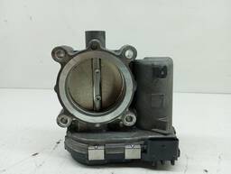 Corpo de Borboleta Mercedes C180 C200 CLA250 2015 a 2018