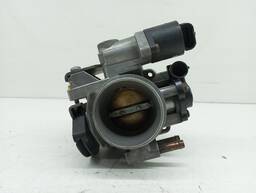 TBI Corpo de Borboleta GM Corsa 1.6 2000