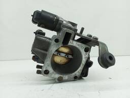 TBI CORPO DE BORBOLETA GM CORSA 1.6 2000