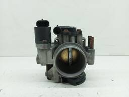 TBI CORPO DE BORBOLETA GM CORSA 1.6 2000