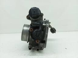 TBI CORPO DE BORBOLETA GM CORSA 1.6 2000