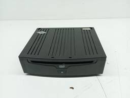 DISQUETEIRA MERCEDES C180 C200 2012 A 2015