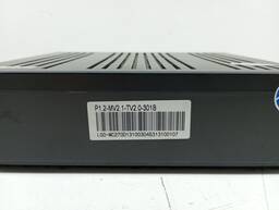 DISQUETEIRA MERCEDES C180 C200 2012 A 2015