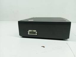 DISQUETEIRA MERCEDES C180 C200 2012 A 2015