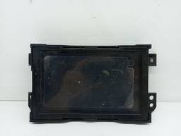 MULTIMÍDIA GM ONIX COBALT PRISMA 2015 A 2019