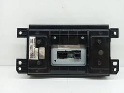 MULTIMÍDIA GM ONIX COBALT PRISMA 2015 A 2019