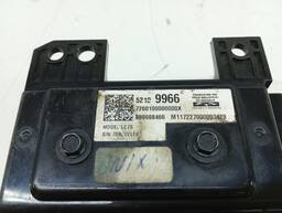 MULTIMÍDIA GM ONIX COBALT PRISMA 2015 A 2019