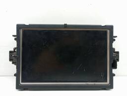 DISPLAY MULTIMÍDIA MERCEDES C180 C200 2012 A 2015