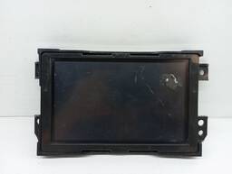 TELA MULTIMÍDIA GM ONIX PRISMA 2013 A 2019
