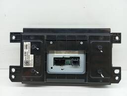 TELA MULTIMÍDIA GM ONIX PRISMA 2013 A 2019