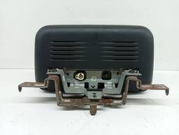 TELA MULTIMÍDIA FIAT ARGO 2018 A 2022