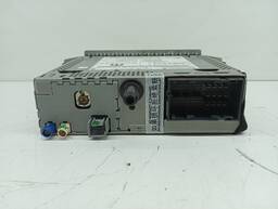 CENTRAL MULTIMÍDIA FIAT ARGO 2018 A 2022