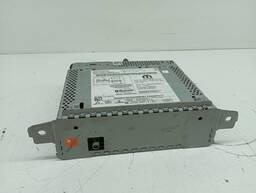 CENTRAL MULTIMÍDIA FIAT ARGO 2018 A 2022