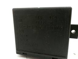 MÓDULO CENTRAL ILUMINAÇÃO ASTRA VECTRA 2003 A 2012