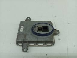 Módulo Reator Do Farol BMW 2014 a 2017