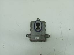 MÓDULO REATOR DO FAROL BMW 2014 A 2017