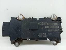 Módulo Cambio Automático Renegade Toro Cherokee Diesel 2015 a 2020