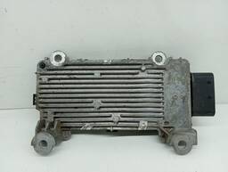 MÓDULO CAMBIO AUTOMÁTICO RENEGADE TORO CHEROKEE DIESEL 2015 A 2020