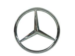 EMBLEMA MERCEDES SPRINTER ORIGINAL 2012 A 2019