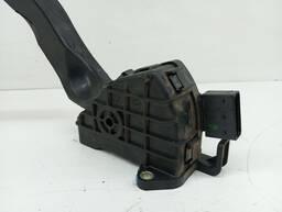 PEDAL ACELERADOR ELETRÔNICO FIAT ARGO CRONOS 2018 A 2024