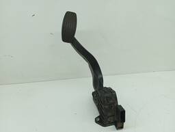 Pedal Acelerador Eletrônico Fiat Argo Cronos 2018 a 2024