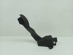 PEDAL ACELERADOR ELETRÔNICO FIAT ARGO CRONOS 2018 A 2024