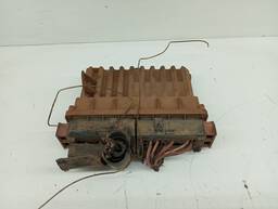 MÓDULO VENTOINHA CHEVROLET ASTRA 1999 A 2002