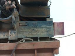 MÓDULO VENTOINHA CHEVROLET ASTRA 1999 A 2002