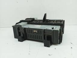 MÓDULO CENTRAL RÁDIO GM ONIX PRISMA COBALT 2013 A 2019