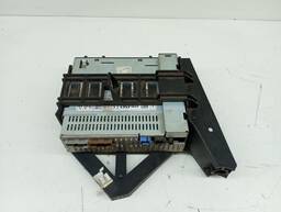 MÓDULO CENTRAL RÁDIO GM ONIX PRISMA COBALT 2013 A 2019