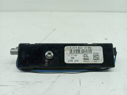 Módulo Antena Mercedes C180 2014