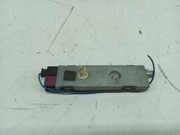 MÓDULO ANTENA MERCEDES C180 2014