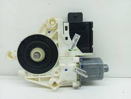 MOTOR VIDRO ELÉTRICO TRÁS DIR FIAT TORO 2016 A 2018