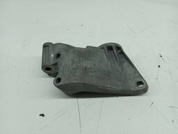 Suporte Alternador Corsa Meriva Todos os Anos