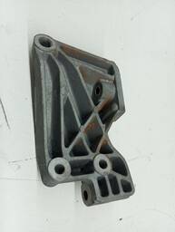 SUPORTE ALTERNADOR CORSA MERIVA TODOS OS ANOS