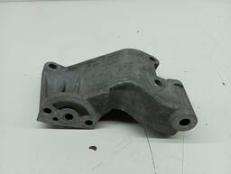 Suporte Alternador Corsa Prisma Celta 2005 a 2012