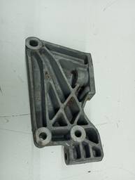 SUPORTE ALTERNADOR CORSA PRISMA CELTA 2005 A 2012